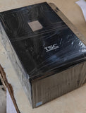 TSC TE210 REFURBISHED LABEL PRINTER