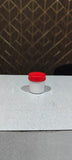 Teflon Grease fuser Grease for HP Canon 12A - 88A - 78A - 18A