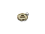 HP 1008 pressure roller gear1007 26TEETH PRESSURE ROLLER GEAR