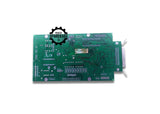 TVS 240 STAR Formatter board Refurbished Original