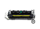Canon 244 DW Fuser Unit, Laser (REFURBISHED)