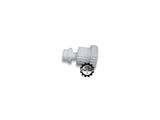2900 cluch drive gear Compatible Model HP Laserjet 1010 1015 1018 1020 1022 1005 3015