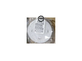 3010 Belt drive gearBelt Drive Gear for Canon MF3010, MF4412,