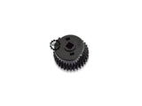 3010 Clutch drive gear Compatible Model HP LaserJet P 1566 P 1606DN M 1536dnf 1606DN Feeder Gear