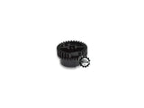 3010 Clutch drive gear Compatible Model HP LaserJet P 1566 P 1606DN M 1536dnf 1606DN Feeder Gear
