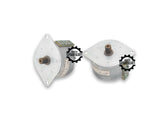 HP LaserJet Pro 3050 Printer Main Motor / Motor Assembly