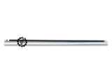 3050 fuser heating element / Fuser Heater Element (RM1 2049)