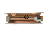 HP 3050 HP 1022 Pressure roller Normal Lower Fuser Pressure Roller