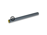 HP 3050 Teflon Sleeve Fuser Film HP LaserJet LJ 1012
