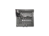 Duplex Tray For Brother HL-L2321D / DCP- L2520D/DCP-L2541DW (Refurbished)