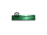 Compatible Model Epson L210 L220 L350 L355 L360 L380 Epson 210 220 350 355 360 380 Button Panel Keyboard