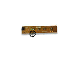 Compatible Model Epson L210 L220 L350 L355 L360 L380 Epson 210 220 350 355 360 380 Button Panel Keyboard