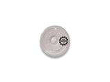 Disk Encoder For Epson L110/L210/L/220/L380/L360 printers