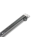 EPSON L210 L220 L360 L380 Encoder strip SCALE,CR / Encoder Strip CR Scale