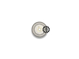 Epson L3110 L3115 L3116 L3150 L3116 Disk encoder