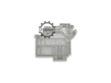 Epson L3110 L3115 L3116 L3150 L3116 Head adapter ASSY or Damper (BLACK)