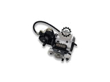 Epson L3110 L3115 L3116 L3150 Ink system INK SYSTEM ASSY- ink system