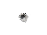 Epson L3110 L3115 L3116 L3150 L3116 Retard Lower Small Retard Roller