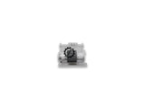 Epson L3110 L3115 L3116 L3150 L3116 Retard Lower Small Retard Roller