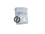 Epson L3110 L3115 L3116 L3150 L3116 Waste Ink pad compatible Waste Ink Pad- ink pad