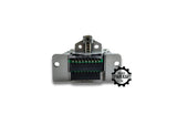 Print Head For Epson FX-2175 FX-2190 FX-875 FX-890 Printer- print head