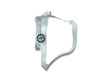 Print Head Cable For Epson FX-2175 FX-2190 Printer
