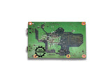HP LaserJet P2055dn Formatter board- formatter board