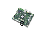 HP LaserJet Pro 400 Formatter board- formatter board