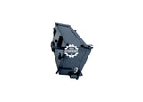 EPSON L3110 power supply adapter- power adaptor