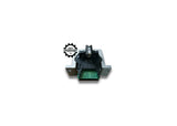 Print Head F060000 For Epson LQ-1150 LQ-1150 II Printer