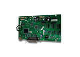 LQ DSI 5235 Formatter board/Logic Board USB Double connector (Refurbished Original)
