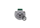 Print Head For WEP LQ DSI 5235 (Working Original)- print head