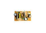 EPSON LX 310/1310 power supply board