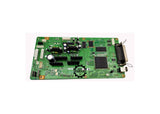 EPSON PLQ20 Formatter board Refurbished Original