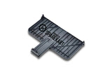 Paper Input Tray For Hp LaserJet P1007/ P1108
