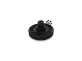 CANON 2900 belt drive gear Compatible Model HP LaserJet LJ 1010/1015 1018 1020 1022 3015