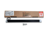 HP 1505 Teflon Sleeve or Metal Teflon for HP LaserJet P1505, Compatible model in Use M1522, M1120, M1536