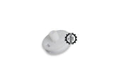 HP 202 Belt drive gear Compatible Model Hp LaserJet Pro M 226DN M226DW M226 M225DN