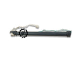 Fuser Heater 220V For HP 202 Printer- fuser assembly