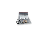 hp 3050 Pressure roller bush Compatible Model HP 1010 1015 1018 1020 1022