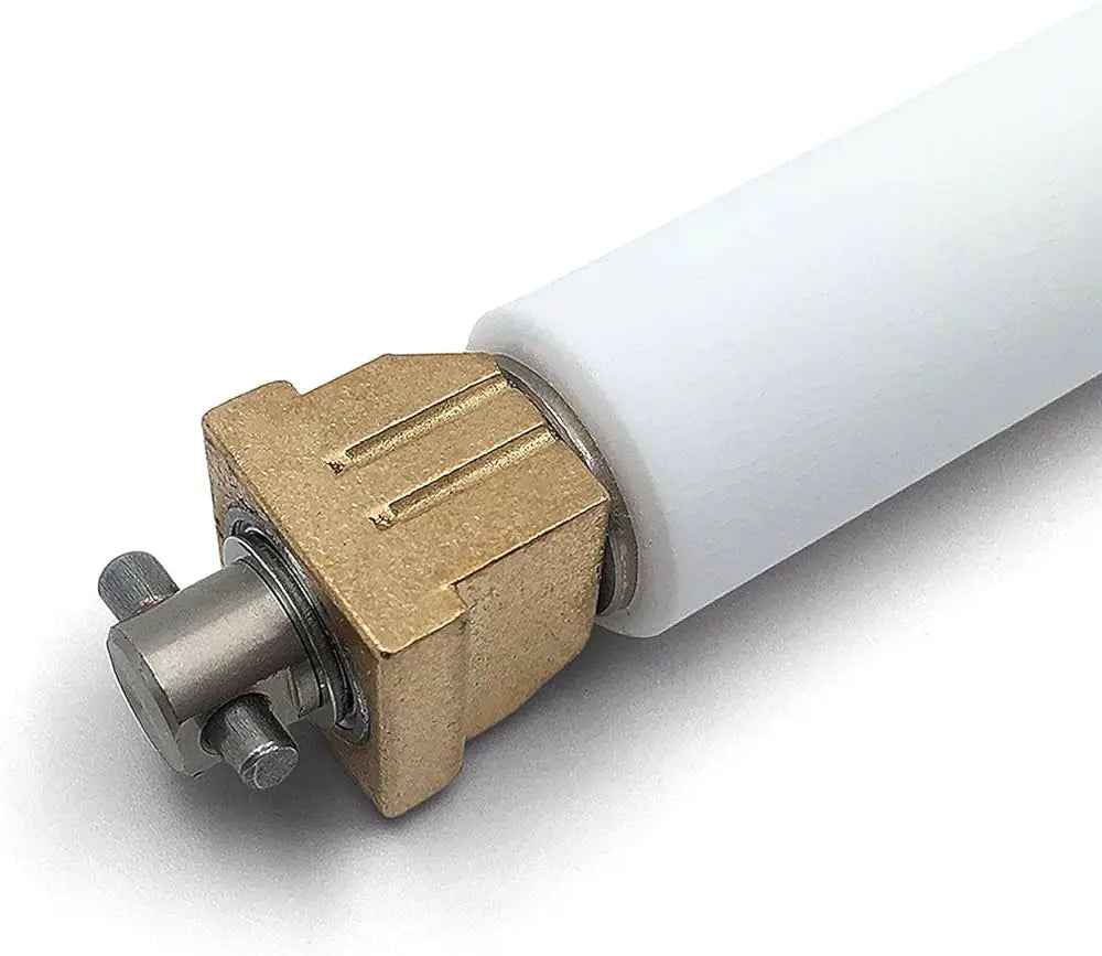 How to Properly Clean and Maintain Your Printer Platen Roller - Printersparekart