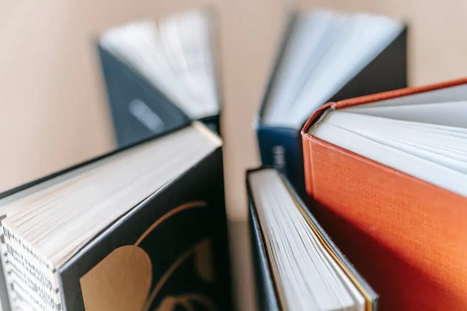 Choosing the Right Output Bin for High-Volume Printing Needs - Printersparekart