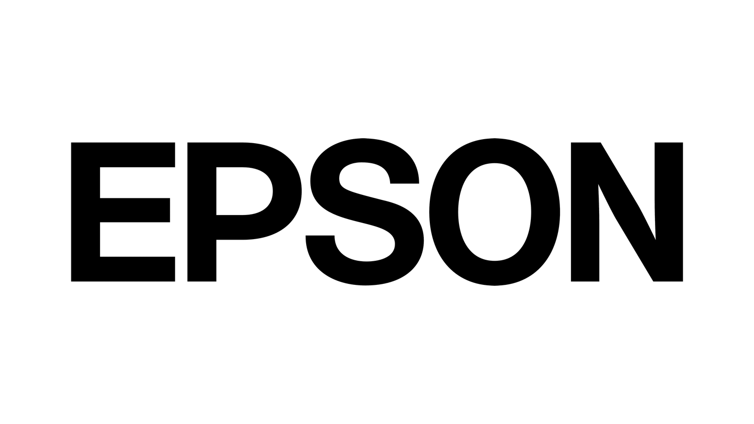 Epson Printer Spare Parts | OEM Replacement Parts | Fast Shipping