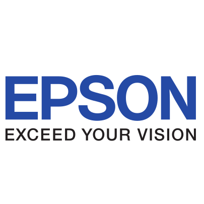 Epson-Printer-Spare-parts-Printer-Parts-OEM-Parts Printersparekart