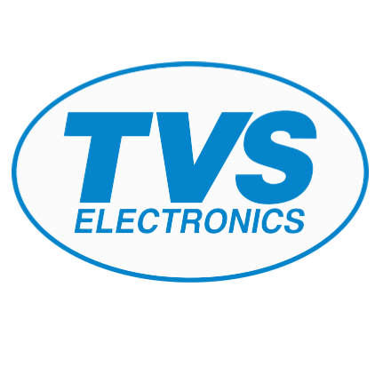 TVS-Printer-Spare-parts-Printer-Parts-OEM-Parts Printersparekart