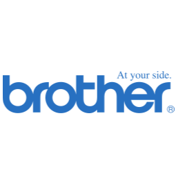 Brother-Printer-Spare-parts-Printer-Parts-OEM-Parts Printersparekart
