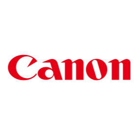 Canon-Printer-Spare-parts-Printer-Parts-OEM-Parts Printersparekart