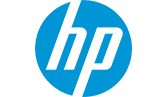 HP-Printer-Sapre-parts-Printer-Parts-OEM-Parts Printersparekart