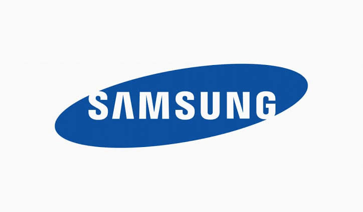 Samsung-Printer-Spare-parts-Printer-Parts-OEM-Parts Printersparekart