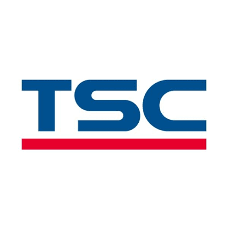 TSC-Printer-Spare-parts-Printer-Parts-OEM-Parts Printersparekart